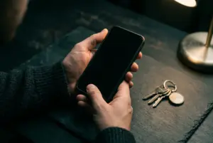 Skrill veilig gebruiken voor wedden: 2FA, KYC en EPIS